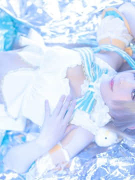 (C91) もぎゅっとLOVELIVE!つめあわせ_0143