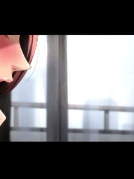 [おるとろ][不貞交尾妻 ほのか～婚姻を継続し難い重大な事由～]_505_koubiduma_250