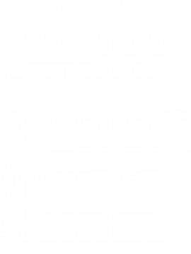 (C93) [P：P (おりょう)] 陽菜乃先生は僕の彼女 (オリジナル) [DL版]_0023