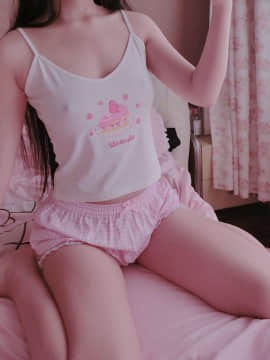 萌白酱170328_170328 (7)