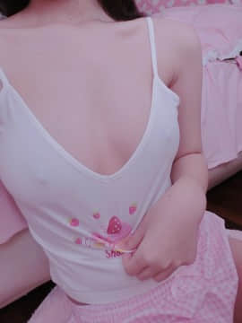 萌白酱170328_170328 (15)