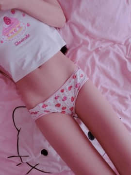 萌白酱170328_170328 (35)