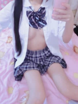 萌白酱170420_170420 (4)