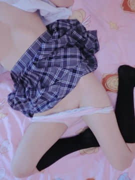 萌白酱170420_170420 (5)