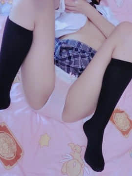 萌白酱170420_170420 (8)