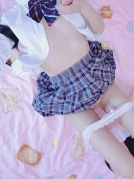 萌白酱170420_170420 (22)