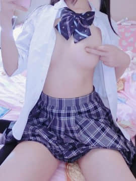 萌白酱170420_170420 (23)