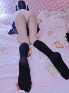 萌白酱170420_170420 (26)