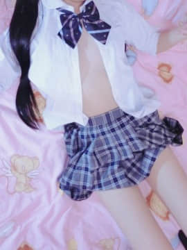 萌白酱170420_170420 (27)