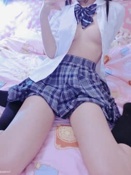 萌白酱170420_170420 (29)