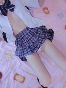 萌白酱170420_170420 (31)