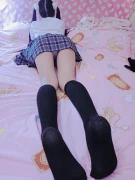 萌白酱170420_170420 (33)