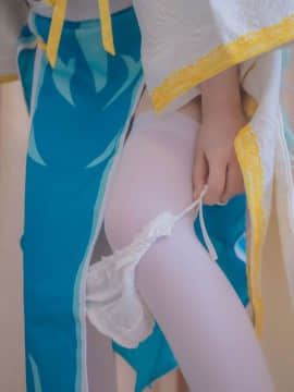 【少女映畫】清姬_DSC03440