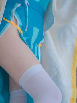 【少女映畫】清姬_DSC03451