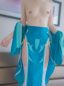 【少女映畫】清姬_DSC03454