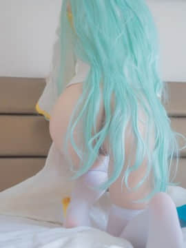 【少女映畫】清姬_DSC03472