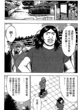 [ながしま超助] ジェット上司 2_183