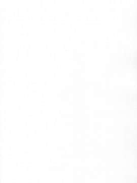 (C93) [L5EX (カメーリエ)] 萩風におしおきして下さい。 (艦隊これくしょん -艦これ-)_img022