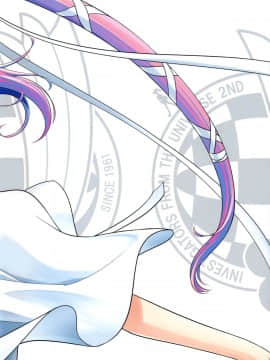 [漢化組漢化組] (C90) [オタクビーム (オオツカマヒロ)] 宙子の旅 8_55