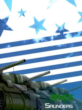 [秋草ぺぺろん][包茎ちんぽでも問題NOTHING!]_23