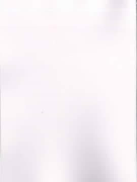 [ゴム][男を知った戦車娘四]_19