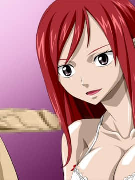 [NEL-ZEL FORMULA] 妖精女王の性感装 完全版 (フェアリーテイル)&nbsp;&nbsp;[Part 2-2]_0133_cos0_ae02b