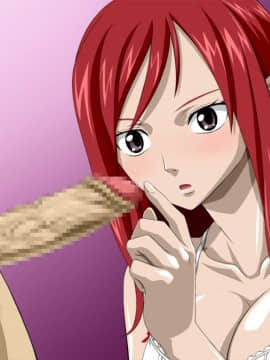 [NEL-ZEL FORMULA] 妖精女王の性感装 完全版 (フェアリーテイル)&nbsp;&nbsp;[Part 2-2]_0134_cos0_ae02c