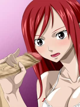 [NEL-ZEL FORMULA] 妖精女王の性感装 完全版 (フェアリーテイル)&nbsp;&nbsp;[Part 2-2]_0135_cos0_ae02d