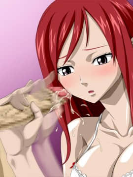 [NEL-ZEL FORMULA] 妖精女王の性感装 完全版 (フェアリーテイル)&nbsp;&nbsp;[Part 2-2]_0139_cos0_ae02