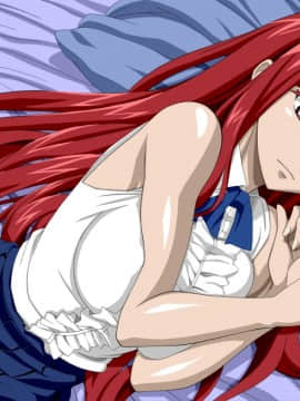 [NEL-ZEL FORMULA] 妖精女王の性感装 完全版 (フェアリーテイル)  [Part 2-2]_0260_cosa_ae01