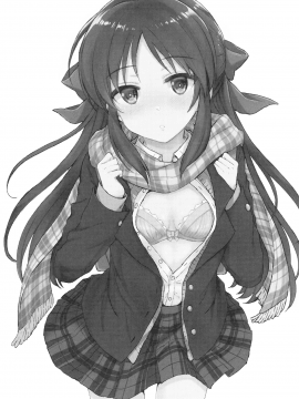 [無邪気漢化組](C92) [ななつ組 (七宮つぐ実)] ハジメテノアリス (アイドルマスターシンデレラガールズ)[MJK-17-T699]_003