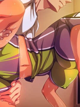 [平安亭][元ヤンの奥さんは好きですか～強気な人妻さんとエッチで勝負! セクシー妻もいるよ～]_motoyan088