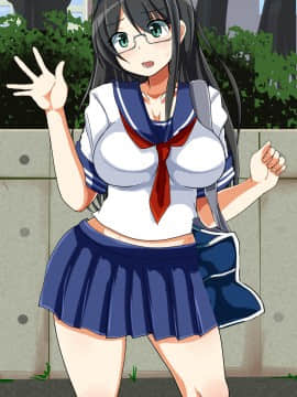 [あんねーすーぷれっくす][イジメっ娘ギャルと中出し孕ませ学園性活!]_440_gakuen1902