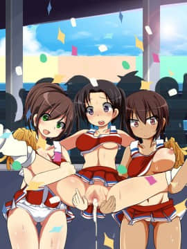 [あんねーすーぷれっくす][中出しチアリーディング部]_136