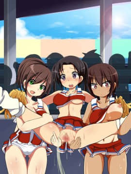 [あんねーすーぷれっくす][中出しチアリーディング部]_140
