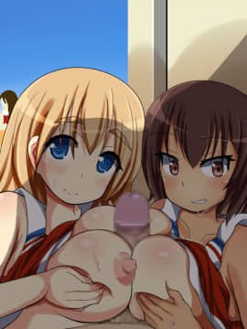 [あんねーすーぷれっくす][中出しチアリーディング部]_194