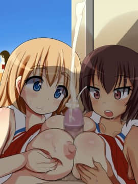 [あんねーすーぷれっくす][中出しチアリーディング部]_195