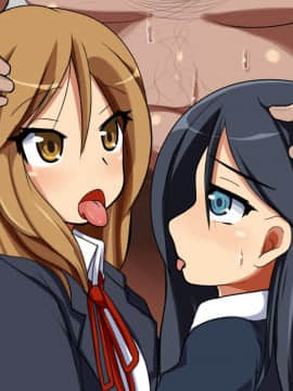 [あんねーすーぷれっくす][援交中出し女子校生4]_013