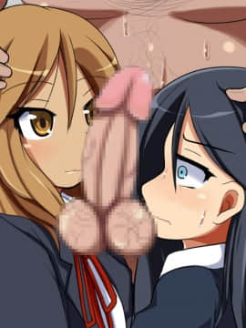 [あんねーすーぷれっくす][援交中出し女子校生4]_014