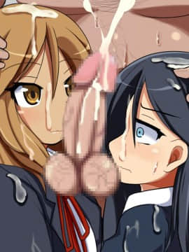 [あんねーすーぷれっくす][援交中出し女子校生4]_018