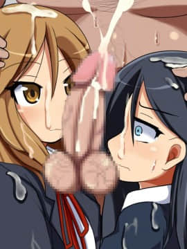 [あんねーすーぷれっくす][援交中出し女子校生4]_019