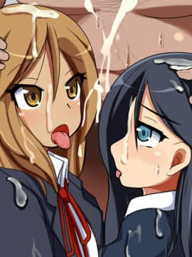 [あんねーすーぷれっくす][援交中出し女子校生4]_020