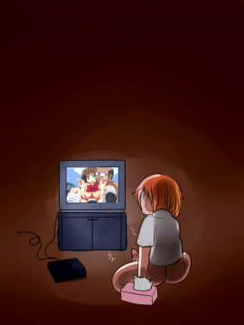 [あんねーすーぷれっくす][援交中出し女子校生4]_172