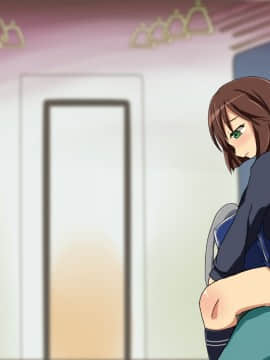 [あんねーすーぷれっくす][黒ギャルJ○中出し発情日誌]_294