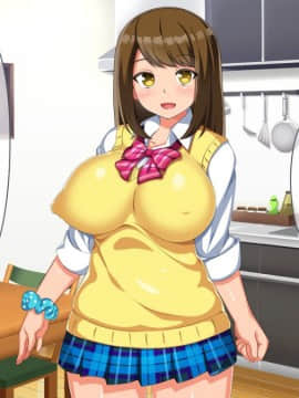 [大宮司][娘のカレシは私の元カレ ~元彼チ○コに揃って寝取られる淫乱巨乳母娘~]_071_070