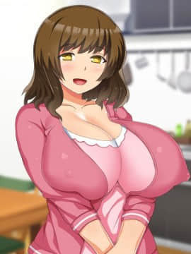 [大宮司][娘のカレシは私の元カレ ~元彼チ○コに揃って寝取られる淫乱巨乳母娘~]_073_072