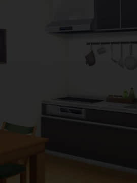 [大宮司][娘のカレシは私の元カレ ~元彼チ○コに揃って寝取られる淫乱巨乳母娘~]_228_071