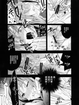 [瑞树汉化](C78) [abgrund (udk)] EIEN 03_033
