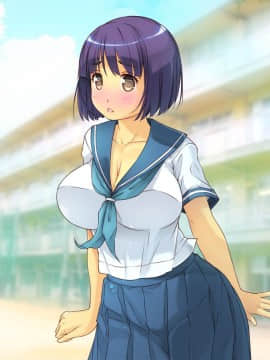 [いいなり美人][寝取り無双「俺の精子は100％孕ませる！」]_395_i004