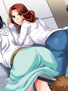 [ウィルテイム] 人畜惑星～美人姉妹が迷い込んだのは人間が動物の家畜になる惑星でした～_005
